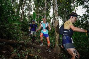 BIB: 5665
                            <button type="button" onclick="openModal(22616142)" class="btn btn-primary btn-sm float-right btn-popup" data-toggle="modal" data-target=".modal-high-quality">
                        <i class="fas fa-shopping-cart"></i> Add to Cart
                    </button>
                                            <button type="button" onclick="isThisMe(22616142, true)" class="btn btn-success btn-sm float-right btn-popup btn-isme hidden" data-toggle="tooltip" data-placement="bottom" title="นี่คือรูปของคุณใช่ไหม คลิกที่นี่เพื่อเอาเข้าอัลบั้ม">
                        <i class="fas fa-plus"></i> Add to album
                    </button>
                    <button type="button" onclick="isThisMe(22616142, false)" class="btn btn-warning btn-sm float-right btn-popup btn-isnotme hidden">
                        <i class="fas fa-ban"></i> Remove from album
                    </button>