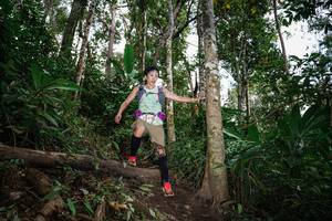 BIB: 
                            <button type="button" onclick="openModal(22607098)" class="btn btn-primary btn-sm float-right btn-popup" data-toggle="modal" data-target=".modal-high-quality">
                        <i class="fas fa-shopping-cart"></i> Add to Cart
                    </button>
                                            <button type="button" onclick="isThisMe(22607098, true)" class="btn btn-success btn-sm float-right btn-popup btn-isme hidden" data-toggle="tooltip" data-placement="bottom" title="นี่คือรูปของคุณใช่ไหม คลิกที่นี่เพื่อเอาเข้าอัลบั้ม">
                        <i class="fas fa-plus"></i> Add to album
                    </button>
                    <button type="button" onclick="isThisMe(22607098, false)" class="btn btn-warning btn-sm float-right btn-popup btn-isnotme hidden">
                        <i class="fas fa-ban"></i> Remove from album
                    </button>