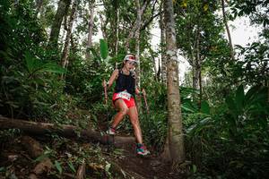 BIB: 6412
                            <button type="button" onclick="openModal(22611972)" class="btn btn-primary btn-sm float-right btn-popup" data-toggle="modal" data-target=".modal-high-quality">
                        <i class="fas fa-shopping-cart"></i> Add to Cart
                    </button>
                                            <button type="button" onclick="isThisMe(22611972, true)" class="btn btn-success btn-sm float-right btn-popup btn-isme hidden" data-toggle="tooltip" data-placement="bottom" title="นี่คือรูปของคุณใช่ไหม คลิกที่นี่เพื่อเอาเข้าอัลบั้ม">
                        <i class="fas fa-plus"></i> Add to album
                    </button>
                    <button type="button" onclick="isThisMe(22611972, false)" class="btn btn-warning btn-sm float-right btn-popup btn-isnotme hidden">
                        <i class="fas fa-ban"></i> Remove from album
                    </button>