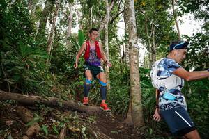 BIB: 
                            <button type="button" onclick="openModal(22611100)" class="btn btn-primary btn-sm float-right btn-popup" data-toggle="modal" data-target=".modal-high-quality">
                        <i class="fas fa-shopping-cart"></i> Add to Cart
                    </button>
                                            <button type="button" onclick="isThisMe(22611100, true)" class="btn btn-success btn-sm float-right btn-popup btn-isme hidden" data-toggle="tooltip" data-placement="bottom" title="นี่คือรูปของคุณใช่ไหม คลิกที่นี่เพื่อเอาเข้าอัลบั้ม">
                        <i class="fas fa-plus"></i> Add to album
                    </button>
                    <button type="button" onclick="isThisMe(22611100, false)" class="btn btn-warning btn-sm float-right btn-popup btn-isnotme hidden">
                        <i class="fas fa-ban"></i> Remove from album
                    </button>