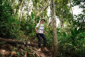 BIB: 581
                            <button type="button" onclick="openModal(22613583)" class="btn btn-primary btn-sm float-right btn-popup" data-toggle="modal" data-target=".modal-high-quality">
                        <i class="fas fa-shopping-cart"></i> Add to Cart
                    </button>
                                            <button type="button" onclick="isThisMe(22613583, true)" class="btn btn-success btn-sm float-right btn-popup btn-isme hidden" data-toggle="tooltip" data-placement="bottom" title="นี่คือรูปของคุณใช่ไหม คลิกที่นี่เพื่อเอาเข้าอัลบั้ม">
                        <i class="fas fa-plus"></i> Add to album
                    </button>
                    <button type="button" onclick="isThisMe(22613583, false)" class="btn btn-warning btn-sm float-right btn-popup btn-isnotme hidden">
                        <i class="fas fa-ban"></i> Remove from album
                    </button>