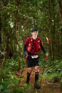 BIB: 
                            <button type="button" onclick="openModal(22597528)" class="btn btn-primary btn-sm float-right btn-popup" data-toggle="modal" data-target=".modal-high-quality">
                        <i class="fas fa-shopping-cart"></i> Add to Cart
                    </button>
                                            <button type="button" onclick="isThisMe(22597528, true)" class="btn btn-success btn-sm float-right btn-popup btn-isme hidden" data-toggle="tooltip" data-placement="bottom" title="นี่คือรูปของคุณใช่ไหม คลิกที่นี่เพื่อเอาเข้าอัลบั้ม">
                        <i class="fas fa-plus"></i> Add to album
                    </button>
                    <button type="button" onclick="isThisMe(22597528, false)" class="btn btn-warning btn-sm float-right btn-popup btn-isnotme hidden">
                        <i class="fas fa-ban"></i> Remove from album
                    </button>