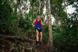 BIB: 
                            <button type="button" onclick="openModal(22614467)" class="btn btn-primary btn-sm float-right btn-popup" data-toggle="modal" data-target=".modal-high-quality">
                        <i class="fas fa-shopping-cart"></i> Add to Cart
                    </button>
                                            <button type="button" onclick="isThisMe(22614467, true)" class="btn btn-success btn-sm float-right btn-popup btn-isme hidden" data-toggle="tooltip" data-placement="bottom" title="นี่คือรูปของคุณใช่ไหม คลิกที่นี่เพื่อเอาเข้าอัลบั้ม">
                        <i class="fas fa-plus"></i> Add to album
                    </button>
                    <button type="button" onclick="isThisMe(22614467, false)" class="btn btn-warning btn-sm float-right btn-popup btn-isnotme hidden">
                        <i class="fas fa-ban"></i> Remove from album
                    </button>