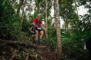 BIB: 
                            <button type="button" onclick="openModal(22615040)" class="btn btn-primary btn-sm float-right btn-popup" data-toggle="modal" data-target=".modal-high-quality">
                        <i class="fas fa-shopping-cart"></i> Add to Cart
                    </button>
                                            <button type="button" onclick="isThisMe(22615040, true)" class="btn btn-success btn-sm float-right btn-popup btn-isme hidden" data-toggle="tooltip" data-placement="bottom" title="นี่คือรูปของคุณใช่ไหม คลิกที่นี่เพื่อเอาเข้าอัลบั้ม">
                        <i class="fas fa-plus"></i> Add to album
                    </button>
                    <button type="button" onclick="isThisMe(22615040, false)" class="btn btn-warning btn-sm float-right btn-popup btn-isnotme hidden">
                        <i class="fas fa-ban"></i> Remove from album
                    </button>