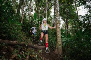 BIB: 
                            <button type="button" onclick="openModal(22610076)" class="btn btn-primary btn-sm float-right btn-popup" data-toggle="modal" data-target=".modal-high-quality">
                        <i class="fas fa-shopping-cart"></i> Add to Cart
                    </button>
                                            <button type="button" onclick="isThisMe(22610076, true)" class="btn btn-success btn-sm float-right btn-popup btn-isme hidden" data-toggle="tooltip" data-placement="bottom" title="นี่คือรูปของคุณใช่ไหม คลิกที่นี่เพื่อเอาเข้าอัลบั้ม">
                        <i class="fas fa-plus"></i> Add to album
                    </button>
                    <button type="button" onclick="isThisMe(22610076, false)" class="btn btn-warning btn-sm float-right btn-popup btn-isnotme hidden">
                        <i class="fas fa-ban"></i> Remove from album
                    </button>