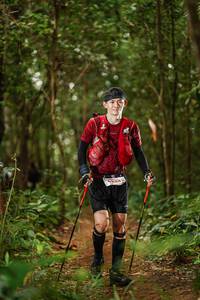 BIB: 201
                            <button type="button" onclick="openModal(22597531)" class="btn btn-primary btn-sm float-right btn-popup" data-toggle="modal" data-target=".modal-high-quality">
                        <i class="fas fa-shopping-cart"></i> Add to Cart
                    </button>
                                            <button type="button" onclick="isThisMe(22597531, true)" class="btn btn-success btn-sm float-right btn-popup btn-isme hidden" data-toggle="tooltip" data-placement="bottom" title="นี่คือรูปของคุณใช่ไหม คลิกที่นี่เพื่อเอาเข้าอัลบั้ม">
                        <i class="fas fa-plus"></i> Add to album
                    </button>
                    <button type="button" onclick="isThisMe(22597531, false)" class="btn btn-warning btn-sm float-right btn-popup btn-isnotme hidden">
                        <i class="fas fa-ban"></i> Remove from album
                    </button>