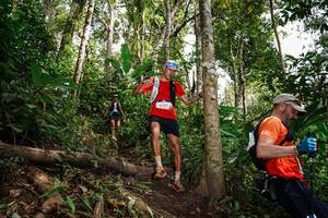 BIB: 1609
                            <button type="button" onclick="openModal(22612741)" class="btn btn-primary btn-sm float-right btn-popup" data-toggle="modal" data-target=".modal-high-quality">
                        <i class="fas fa-shopping-cart"></i> Add to Cart
                    </button>
                                            <button type="button" onclick="isThisMe(22612741, true)" class="btn btn-success btn-sm float-right btn-popup btn-isme hidden" data-toggle="tooltip" data-placement="bottom" title="นี่คือรูปของคุณใช่ไหม คลิกที่นี่เพื่อเอาเข้าอัลบั้ม">
                        <i class="fas fa-plus"></i> Add to album
                    </button>
                    <button type="button" onclick="isThisMe(22612741, false)" class="btn btn-warning btn-sm float-right btn-popup btn-isnotme hidden">
                        <i class="fas fa-ban"></i> Remove from album
                    </button>