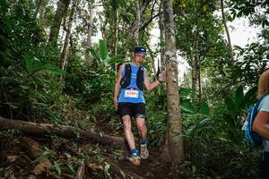 BIB: 5389
                            <button type="button" onclick="openModal(22611782)" class="btn btn-primary btn-sm float-right btn-popup" data-toggle="modal" data-target=".modal-high-quality">
                        <i class="fas fa-shopping-cart"></i> Add to Cart
                    </button>
                                            <button type="button" onclick="isThisMe(22611782, true)" class="btn btn-success btn-sm float-right btn-popup btn-isme hidden" data-toggle="tooltip" data-placement="bottom" title="นี่คือรูปของคุณใช่ไหม คลิกที่นี่เพื่อเอาเข้าอัลบั้ม">
                        <i class="fas fa-plus"></i> Add to album
                    </button>
                    <button type="button" onclick="isThisMe(22611782, false)" class="btn btn-warning btn-sm float-right btn-popup btn-isnotme hidden">
                        <i class="fas fa-ban"></i> Remove from album
                    </button>