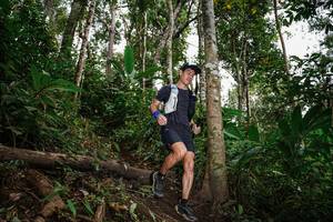 BIB: 
                            <button type="button" onclick="openModal(22612343)" class="btn btn-primary btn-sm float-right btn-popup" data-toggle="modal" data-target=".modal-high-quality">
                        <i class="fas fa-shopping-cart"></i> Add to Cart
                    </button>
                                            <button type="button" onclick="isThisMe(22612343, true)" class="btn btn-success btn-sm float-right btn-popup btn-isme hidden" data-toggle="tooltip" data-placement="bottom" title="นี่คือรูปของคุณใช่ไหม คลิกที่นี่เพื่อเอาเข้าอัลบั้ม">
                        <i class="fas fa-plus"></i> Add to album
                    </button>
                    <button type="button" onclick="isThisMe(22612343, false)" class="btn btn-warning btn-sm float-right btn-popup btn-isnotme hidden">
                        <i class="fas fa-ban"></i> Remove from album
                    </button>