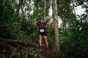 BIB: 5343
                            <button type="button" onclick="openModal(22615407)" class="btn btn-primary btn-sm float-right btn-popup" data-toggle="modal" data-target=".modal-high-quality">
                        <i class="fas fa-shopping-cart"></i> Add to Cart
                    </button>
                                            <button type="button" onclick="isThisMe(22615407, true)" class="btn btn-success btn-sm float-right btn-popup btn-isme hidden" data-toggle="tooltip" data-placement="bottom" title="นี่คือรูปของคุณใช่ไหม คลิกที่นี่เพื่อเอาเข้าอัลบั้ม">
                        <i class="fas fa-plus"></i> Add to album
                    </button>
                    <button type="button" onclick="isThisMe(22615407, false)" class="btn btn-warning btn-sm float-right btn-popup btn-isnotme hidden">
                        <i class="fas fa-ban"></i> Remove from album
                    </button>