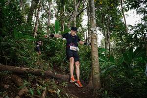 BIB: 
                            <button type="button" onclick="openModal(22612312)" class="btn btn-primary btn-sm float-right btn-popup" data-toggle="modal" data-target=".modal-high-quality">
                        <i class="fas fa-shopping-cart"></i> Add to Cart
                    </button>
                                            <button type="button" onclick="isThisMe(22612312, true)" class="btn btn-success btn-sm float-right btn-popup btn-isme hidden" data-toggle="tooltip" data-placement="bottom" title="นี่คือรูปของคุณใช่ไหม คลิกที่นี่เพื่อเอาเข้าอัลบั้ม">
                        <i class="fas fa-plus"></i> Add to album
                    </button>
                    <button type="button" onclick="isThisMe(22612312, false)" class="btn btn-warning btn-sm float-right btn-popup btn-isnotme hidden">
                        <i class="fas fa-ban"></i> Remove from album
                    </button>