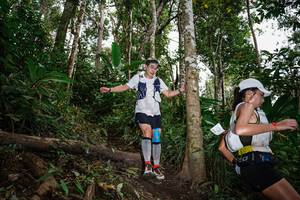 BIB: 
                            <button type="button" onclick="openModal(22610127)" class="btn btn-primary btn-sm float-right btn-popup" data-toggle="modal" data-target=".modal-high-quality">
                        <i class="fas fa-shopping-cart"></i> Add to Cart
                    </button>
                                            <button type="button" onclick="isThisMe(22610127, true)" class="btn btn-success btn-sm float-right btn-popup btn-isme hidden" data-toggle="tooltip" data-placement="bottom" title="นี่คือรูปของคุณใช่ไหม คลิกที่นี่เพื่อเอาเข้าอัลบั้ม">
                        <i class="fas fa-plus"></i> Add to album
                    </button>
                    <button type="button" onclick="isThisMe(22610127, false)" class="btn btn-warning btn-sm float-right btn-popup btn-isnotme hidden">
                        <i class="fas fa-ban"></i> Remove from album
                    </button>