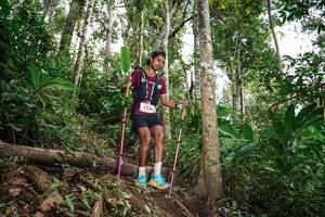 BIB: 5224
                            <button type="button" onclick="openModal(22606677)" class="btn btn-primary btn-sm float-right btn-popup" data-toggle="modal" data-target=".modal-high-quality">
                        <i class="fas fa-shopping-cart"></i> Add to Cart
                    </button>
                                            <button type="button" onclick="isThisMe(22606677, true)" class="btn btn-success btn-sm float-right btn-popup btn-isme hidden" data-toggle="tooltip" data-placement="bottom" title="นี่คือรูปของคุณใช่ไหม คลิกที่นี่เพื่อเอาเข้าอัลบั้ม">
                        <i class="fas fa-plus"></i> Add to album
                    </button>
                    <button type="button" onclick="isThisMe(22606677, false)" class="btn btn-warning btn-sm float-right btn-popup btn-isnotme hidden">
                        <i class="fas fa-ban"></i> Remove from album
                    </button>