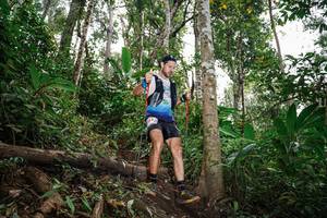 BIB: 
                            <button type="button" onclick="openModal(22609136)" class="btn btn-primary btn-sm float-right btn-popup" data-toggle="modal" data-target=".modal-high-quality">
                        <i class="fas fa-shopping-cart"></i> Add to Cart
                    </button>
                                            <button type="button" onclick="isThisMe(22609136, true)" class="btn btn-success btn-sm float-right btn-popup btn-isme hidden" data-toggle="tooltip" data-placement="bottom" title="นี่คือรูปของคุณใช่ไหม คลิกที่นี่เพื่อเอาเข้าอัลบั้ม">
                        <i class="fas fa-plus"></i> Add to album
                    </button>
                    <button type="button" onclick="isThisMe(22609136, false)" class="btn btn-warning btn-sm float-right btn-popup btn-isnotme hidden">
                        <i class="fas fa-ban"></i> Remove from album
                    </button>