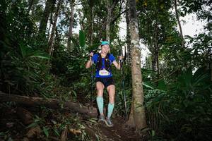 BIB: 
                            <button type="button" onclick="openModal(22608257)" class="btn btn-primary btn-sm float-right btn-popup" data-toggle="modal" data-target=".modal-high-quality">
                        <i class="fas fa-shopping-cart"></i> Add to Cart
                    </button>
                                            <button type="button" onclick="isThisMe(22608257, true)" class="btn btn-success btn-sm float-right btn-popup btn-isme hidden" data-toggle="tooltip" data-placement="bottom" title="นี่คือรูปของคุณใช่ไหม คลิกที่นี่เพื่อเอาเข้าอัลบั้ม">
                        <i class="fas fa-plus"></i> Add to album
                    </button>
                    <button type="button" onclick="isThisMe(22608257, false)" class="btn btn-warning btn-sm float-right btn-popup btn-isnotme hidden">
                        <i class="fas fa-ban"></i> Remove from album
                    </button>