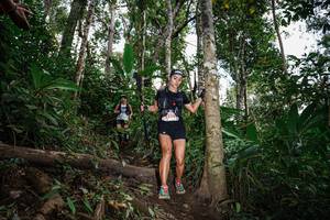 BIB: 
                            <button type="button" onclick="openModal(22607020)" class="btn btn-primary btn-sm float-right btn-popup" data-toggle="modal" data-target=".modal-high-quality">
                        <i class="fas fa-shopping-cart"></i> Add to Cart
                    </button>
                                            <button type="button" onclick="isThisMe(22607020, true)" class="btn btn-success btn-sm float-right btn-popup btn-isme hidden" data-toggle="tooltip" data-placement="bottom" title="นี่คือรูปของคุณใช่ไหม คลิกที่นี่เพื่อเอาเข้าอัลบั้ม">
                        <i class="fas fa-plus"></i> Add to album
                    </button>
                    <button type="button" onclick="isThisMe(22607020, false)" class="btn btn-warning btn-sm float-right btn-popup btn-isnotme hidden">
                        <i class="fas fa-ban"></i> Remove from album
                    </button>