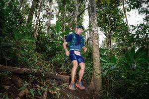 BIB: 5091
                            <button type="button" onclick="openModal(22607769)" class="btn btn-primary btn-sm float-right btn-popup" data-toggle="modal" data-target=".modal-high-quality">
                        <i class="fas fa-shopping-cart"></i> Add to Cart
                    </button>
                                            <button type="button" onclick="isThisMe(22607769, true)" class="btn btn-success btn-sm float-right btn-popup btn-isme hidden" data-toggle="tooltip" data-placement="bottom" title="นี่คือรูปของคุณใช่ไหม คลิกที่นี่เพื่อเอาเข้าอัลบั้ม">
                        <i class="fas fa-plus"></i> Add to album
                    </button>
                    <button type="button" onclick="isThisMe(22607769, false)" class="btn btn-warning btn-sm float-right btn-popup btn-isnotme hidden">
                        <i class="fas fa-ban"></i> Remove from album
                    </button>