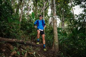 BIB: 
                            <button type="button" onclick="openModal(22613198)" class="btn btn-primary btn-sm float-right btn-popup" data-toggle="modal" data-target=".modal-high-quality">
                        <i class="fas fa-shopping-cart"></i> Add to Cart
                    </button>
                                            <button type="button" onclick="isThisMe(22613198, true)" class="btn btn-success btn-sm float-right btn-popup btn-isme hidden" data-toggle="tooltip" data-placement="bottom" title="นี่คือรูปของคุณใช่ไหม คลิกที่นี่เพื่อเอาเข้าอัลบั้ม">
                        <i class="fas fa-plus"></i> Add to album
                    </button>
                    <button type="button" onclick="isThisMe(22613198, false)" class="btn btn-warning btn-sm float-right btn-popup btn-isnotme hidden">
                        <i class="fas fa-ban"></i> Remove from album
                    </button>