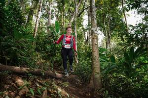 BIB: 5349
                            <button type="button" onclick="openModal(22612544)" class="btn btn-primary btn-sm float-right btn-popup" data-toggle="modal" data-target=".modal-high-quality">
                        <i class="fas fa-shopping-cart"></i> Add to Cart
                    </button>
                                            <button type="button" onclick="isThisMe(22612544, true)" class="btn btn-success btn-sm float-right btn-popup btn-isme hidden" data-toggle="tooltip" data-placement="bottom" title="นี่คือรูปของคุณใช่ไหม คลิกที่นี่เพื่อเอาเข้าอัลบั้ม">
                        <i class="fas fa-plus"></i> Add to album
                    </button>
                    <button type="button" onclick="isThisMe(22612544, false)" class="btn btn-warning btn-sm float-right btn-popup btn-isnotme hidden">
                        <i class="fas fa-ban"></i> Remove from album
                    </button>