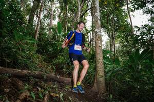 BIB: 5214
                            <button type="button" onclick="openModal(22610501)" class="btn btn-primary btn-sm float-right btn-popup" data-toggle="modal" data-target=".modal-high-quality">
                        <i class="fas fa-shopping-cart"></i> Add to Cart
                    </button>
                                            <button type="button" onclick="isThisMe(22610501, true)" class="btn btn-success btn-sm float-right btn-popup btn-isme hidden" data-toggle="tooltip" data-placement="bottom" title="นี่คือรูปของคุณใช่ไหม คลิกที่นี่เพื่อเอาเข้าอัลบั้ม">
                        <i class="fas fa-plus"></i> Add to album
                    </button>
                    <button type="button" onclick="isThisMe(22610501, false)" class="btn btn-warning btn-sm float-right btn-popup btn-isnotme hidden">
                        <i class="fas fa-ban"></i> Remove from album
                    </button>