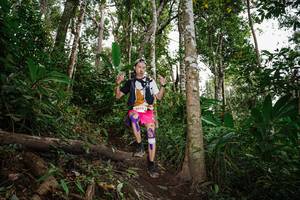 BIB: 5072
                            <button type="button" onclick="openModal(22610592)" class="btn btn-primary btn-sm float-right btn-popup" data-toggle="modal" data-target=".modal-high-quality">
                        <i class="fas fa-shopping-cart"></i> Add to Cart
                    </button>
                                            <button type="button" onclick="isThisMe(22610592, true)" class="btn btn-success btn-sm float-right btn-popup btn-isme hidden" data-toggle="tooltip" data-placement="bottom" title="นี่คือรูปของคุณใช่ไหม คลิกที่นี่เพื่อเอาเข้าอัลบั้ม">
                        <i class="fas fa-plus"></i> Add to album
                    </button>
                    <button type="button" onclick="isThisMe(22610592, false)" class="btn btn-warning btn-sm float-right btn-popup btn-isnotme hidden">
                        <i class="fas fa-ban"></i> Remove from album
                    </button>