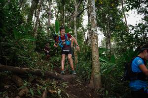 BIB: 
                            <button type="button" onclick="openModal(22615347)" class="btn btn-primary btn-sm float-right btn-popup" data-toggle="modal" data-target=".modal-high-quality">
                        <i class="fas fa-shopping-cart"></i> Add to Cart
                    </button>
                                            <button type="button" onclick="isThisMe(22615347, true)" class="btn btn-success btn-sm float-right btn-popup btn-isme hidden" data-toggle="tooltip" data-placement="bottom" title="นี่คือรูปของคุณใช่ไหม คลิกที่นี่เพื่อเอาเข้าอัลบั้ม">
                        <i class="fas fa-plus"></i> Add to album
                    </button>
                    <button type="button" onclick="isThisMe(22615347, false)" class="btn btn-warning btn-sm float-right btn-popup btn-isnotme hidden">
                        <i class="fas fa-ban"></i> Remove from album
                    </button>