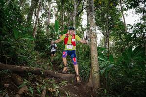 BIB: 5185
                            <button type="button" onclick="openModal(22607789)" class="btn btn-primary btn-sm float-right btn-popup" data-toggle="modal" data-target=".modal-high-quality">
                        <i class="fas fa-shopping-cart"></i> Add to Cart
                    </button>
                                            <button type="button" onclick="isThisMe(22607789, true)" class="btn btn-success btn-sm float-right btn-popup btn-isme hidden" data-toggle="tooltip" data-placement="bottom" title="นี่คือรูปของคุณใช่ไหม คลิกที่นี่เพื่อเอาเข้าอัลบั้ม">
                        <i class="fas fa-plus"></i> Add to album
                    </button>
                    <button type="button" onclick="isThisMe(22607789, false)" class="btn btn-warning btn-sm float-right btn-popup btn-isnotme hidden">
                        <i class="fas fa-ban"></i> Remove from album
                    </button>