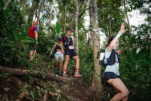 BIB: 
                            <button type="button" onclick="openModal(22607452)" class="btn btn-primary btn-sm float-right btn-popup" data-toggle="modal" data-target=".modal-high-quality">
                        <i class="fas fa-shopping-cart"></i> Add to Cart
                    </button>
                                            <button type="button" onclick="isThisMe(22607452, true)" class="btn btn-success btn-sm float-right btn-popup btn-isme hidden" data-toggle="tooltip" data-placement="bottom" title="นี่คือรูปของคุณใช่ไหม คลิกที่นี่เพื่อเอาเข้าอัลบั้ม">
                        <i class="fas fa-plus"></i> Add to album
                    </button>
                    <button type="button" onclick="isThisMe(22607452, false)" class="btn btn-warning btn-sm float-right btn-popup btn-isnotme hidden">
                        <i class="fas fa-ban"></i> Remove from album
                    </button>