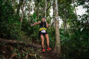 BIB: 
                            <button type="button" onclick="openModal(22610212)" class="btn btn-primary btn-sm float-right btn-popup" data-toggle="modal" data-target=".modal-high-quality">
                        <i class="fas fa-shopping-cart"></i> Add to Cart
                    </button>
                                            <button type="button" onclick="isThisMe(22610212, true)" class="btn btn-success btn-sm float-right btn-popup btn-isme hidden" data-toggle="tooltip" data-placement="bottom" title="นี่คือรูปของคุณใช่ไหม คลิกที่นี่เพื่อเอาเข้าอัลบั้ม">
                        <i class="fas fa-plus"></i> Add to album
                    </button>
                    <button type="button" onclick="isThisMe(22610212, false)" class="btn btn-warning btn-sm float-right btn-popup btn-isnotme hidden">
                        <i class="fas fa-ban"></i> Remove from album
                    </button>