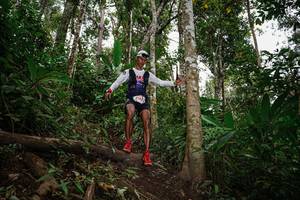 BIB: 
                            <button type="button" onclick="openModal(22615670)" class="btn btn-primary btn-sm float-right btn-popup" data-toggle="modal" data-target=".modal-high-quality">
                        <i class="fas fa-shopping-cart"></i> Add to Cart
                    </button>
                                            <button type="button" onclick="isThisMe(22615670, true)" class="btn btn-success btn-sm float-right btn-popup btn-isme hidden" data-toggle="tooltip" data-placement="bottom" title="นี่คือรูปของคุณใช่ไหม คลิกที่นี่เพื่อเอาเข้าอัลบั้ม">
                        <i class="fas fa-plus"></i> Add to album
                    </button>
                    <button type="button" onclick="isThisMe(22615670, false)" class="btn btn-warning btn-sm float-right btn-popup btn-isnotme hidden">
                        <i class="fas fa-ban"></i> Remove from album
                    </button>