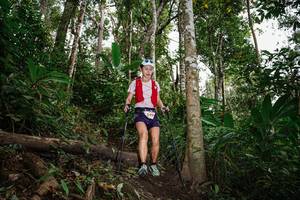 BIB: 549
                            <button type="button" onclick="openModal(22610376)" class="btn btn-primary btn-sm float-right btn-popup" data-toggle="modal" data-target=".modal-high-quality">
                        <i class="fas fa-shopping-cart"></i> Add to Cart
                    </button>
                                            <button type="button" onclick="isThisMe(22610376, true)" class="btn btn-success btn-sm float-right btn-popup btn-isme hidden" data-toggle="tooltip" data-placement="bottom" title="นี่คือรูปของคุณใช่ไหม คลิกที่นี่เพื่อเอาเข้าอัลบั้ม">
                        <i class="fas fa-plus"></i> Add to album
                    </button>
                    <button type="button" onclick="isThisMe(22610376, false)" class="btn btn-warning btn-sm float-right btn-popup btn-isnotme hidden">
                        <i class="fas fa-ban"></i> Remove from album
                    </button>