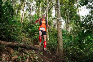 BIB: 5610
                            <button type="button" onclick="openModal(22611309)" class="btn btn-primary btn-sm float-right btn-popup" data-toggle="modal" data-target=".modal-high-quality">
                        <i class="fas fa-shopping-cart"></i> Add to Cart
                    </button>
                                            <button type="button" onclick="isThisMe(22611309, true)" class="btn btn-success btn-sm float-right btn-popup btn-isme hidden" data-toggle="tooltip" data-placement="bottom" title="นี่คือรูปของคุณใช่ไหม คลิกที่นี่เพื่อเอาเข้าอัลบั้ม">
                        <i class="fas fa-plus"></i> Add to album
                    </button>
                    <button type="button" onclick="isThisMe(22611309, false)" class="btn btn-warning btn-sm float-right btn-popup btn-isnotme hidden">
                        <i class="fas fa-ban"></i> Remove from album
                    </button>