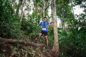 BIB: 5381
                            <button type="button" onclick="openModal(22606519)" class="btn btn-primary btn-sm float-right btn-popup" data-toggle="modal" data-target=".modal-high-quality">
                        <i class="fas fa-shopping-cart"></i> Add to Cart
                    </button>
                                            <button type="button" onclick="isThisMe(22606519, true)" class="btn btn-success btn-sm float-right btn-popup btn-isme hidden" data-toggle="tooltip" data-placement="bottom" title="นี่คือรูปของคุณใช่ไหม คลิกที่นี่เพื่อเอาเข้าอัลบั้ม">
                        <i class="fas fa-plus"></i> Add to album
                    </button>
                    <button type="button" onclick="isThisMe(22606519, false)" class="btn btn-warning btn-sm float-right btn-popup btn-isnotme hidden">
                        <i class="fas fa-ban"></i> Remove from album
                    </button>