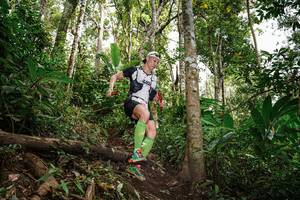 BIB: 
                            <button type="button" onclick="openModal(22611400)" class="btn btn-primary btn-sm float-right btn-popup" data-toggle="modal" data-target=".modal-high-quality">
                        <i class="fas fa-shopping-cart"></i> Add to Cart
                    </button>
                                            <button type="button" onclick="isThisMe(22611400, true)" class="btn btn-success btn-sm float-right btn-popup btn-isme hidden" data-toggle="tooltip" data-placement="bottom" title="นี่คือรูปของคุณใช่ไหม คลิกที่นี่เพื่อเอาเข้าอัลบั้ม">
                        <i class="fas fa-plus"></i> Add to album
                    </button>
                    <button type="button" onclick="isThisMe(22611400, false)" class="btn btn-warning btn-sm float-right btn-popup btn-isnotme hidden">
                        <i class="fas fa-ban"></i> Remove from album
                    </button>