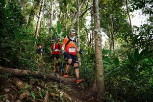 BIB: 5171
                            <button type="button" onclick="openModal(22612658)" class="btn btn-primary btn-sm float-right btn-popup" data-toggle="modal" data-target=".modal-high-quality">
                        <i class="fas fa-shopping-cart"></i> Add to Cart
                    </button>
                                            <button type="button" onclick="isThisMe(22612658, true)" class="btn btn-success btn-sm float-right btn-popup btn-isme hidden" data-toggle="tooltip" data-placement="bottom" title="นี่คือรูปของคุณใช่ไหม คลิกที่นี่เพื่อเอาเข้าอัลบั้ม">
                        <i class="fas fa-plus"></i> Add to album
                    </button>
                    <button type="button" onclick="isThisMe(22612658, false)" class="btn btn-warning btn-sm float-right btn-popup btn-isnotme hidden">
                        <i class="fas fa-ban"></i> Remove from album
                    </button>