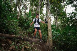 BIB: 
                            <button type="button" onclick="openModal(22607805)" class="btn btn-primary btn-sm float-right btn-popup" data-toggle="modal" data-target=".modal-high-quality">
                        <i class="fas fa-shopping-cart"></i> Add to Cart
                    </button>
                                            <button type="button" onclick="isThisMe(22607805, true)" class="btn btn-success btn-sm float-right btn-popup btn-isme hidden" data-toggle="tooltip" data-placement="bottom" title="นี่คือรูปของคุณใช่ไหม คลิกที่นี่เพื่อเอาเข้าอัลบั้ม">
                        <i class="fas fa-plus"></i> Add to album
                    </button>
                    <button type="button" onclick="isThisMe(22607805, false)" class="btn btn-warning btn-sm float-right btn-popup btn-isnotme hidden">
                        <i class="fas fa-ban"></i> Remove from album
                    </button>