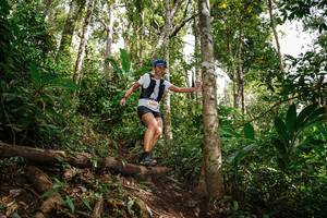 BIB: 5482
                            <button type="button" onclick="openModal(22613398)" class="btn btn-primary btn-sm float-right btn-popup" data-toggle="modal" data-target=".modal-high-quality">
                        <i class="fas fa-shopping-cart"></i> Add to Cart
                    </button>
                                            <button type="button" onclick="isThisMe(22613398, true)" class="btn btn-success btn-sm float-right btn-popup btn-isme hidden" data-toggle="tooltip" data-placement="bottom" title="นี่คือรูปของคุณใช่ไหม คลิกที่นี่เพื่อเอาเข้าอัลบั้ม">
                        <i class="fas fa-plus"></i> Add to album
                    </button>
                    <button type="button" onclick="isThisMe(22613398, false)" class="btn btn-warning btn-sm float-right btn-popup btn-isnotme hidden">
                        <i class="fas fa-ban"></i> Remove from album
                    </button>