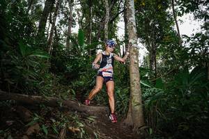 BIB: 5380
                            <button type="button" onclick="openModal(22608352)" class="btn btn-primary btn-sm float-right btn-popup" data-toggle="modal" data-target=".modal-high-quality">
                        <i class="fas fa-shopping-cart"></i> Add to Cart
                    </button>
                                            <button type="button" onclick="isThisMe(22608352, true)" class="btn btn-success btn-sm float-right btn-popup btn-isme hidden" data-toggle="tooltip" data-placement="bottom" title="นี่คือรูปของคุณใช่ไหม คลิกที่นี่เพื่อเอาเข้าอัลบั้ม">
                        <i class="fas fa-plus"></i> Add to album
                    </button>
                    <button type="button" onclick="isThisMe(22608352, false)" class="btn btn-warning btn-sm float-right btn-popup btn-isnotme hidden">
                        <i class="fas fa-ban"></i> Remove from album
                    </button>