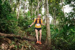 BIB: 5346
                            <button type="button" onclick="openModal(22611300)" class="btn btn-primary btn-sm float-right btn-popup" data-toggle="modal" data-target=".modal-high-quality">
                        <i class="fas fa-shopping-cart"></i> Add to Cart
                    </button>
                                            <button type="button" onclick="isThisMe(22611300, true)" class="btn btn-success btn-sm float-right btn-popup btn-isme hidden" data-toggle="tooltip" data-placement="bottom" title="นี่คือรูปของคุณใช่ไหม คลิกที่นี่เพื่อเอาเข้าอัลบั้ม">
                        <i class="fas fa-plus"></i> Add to album
                    </button>
                    <button type="button" onclick="isThisMe(22611300, false)" class="btn btn-warning btn-sm float-right btn-popup btn-isnotme hidden">
                        <i class="fas fa-ban"></i> Remove from album
                    </button>