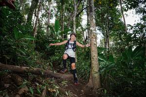 BIB: 
                            <button type="button" onclick="openModal(22607044)" class="btn btn-primary btn-sm float-right btn-popup" data-toggle="modal" data-target=".modal-high-quality">
                        <i class="fas fa-shopping-cart"></i> Add to Cart
                    </button>
                                            <button type="button" onclick="isThisMe(22607044, true)" class="btn btn-success btn-sm float-right btn-popup btn-isme hidden" data-toggle="tooltip" data-placement="bottom" title="นี่คือรูปของคุณใช่ไหม คลิกที่นี่เพื่อเอาเข้าอัลบั้ม">
                        <i class="fas fa-plus"></i> Add to album
                    </button>
                    <button type="button" onclick="isThisMe(22607044, false)" class="btn btn-warning btn-sm float-right btn-popup btn-isnotme hidden">
                        <i class="fas fa-ban"></i> Remove from album
                    </button>