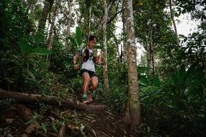 BIB: 
                            <button type="button" onclick="openModal(22614141)" class="btn btn-primary btn-sm float-right btn-popup" data-toggle="modal" data-target=".modal-high-quality">
                        <i class="fas fa-shopping-cart"></i> Add to Cart
                    </button>
                                            <button type="button" onclick="isThisMe(22614141, true)" class="btn btn-success btn-sm float-right btn-popup btn-isme hidden" data-toggle="tooltip" data-placement="bottom" title="นี่คือรูปของคุณใช่ไหม คลิกที่นี่เพื่อเอาเข้าอัลบั้ม">
                        <i class="fas fa-plus"></i> Add to album
                    </button>
                    <button type="button" onclick="isThisMe(22614141, false)" class="btn btn-warning btn-sm float-right btn-popup btn-isnotme hidden">
                        <i class="fas fa-ban"></i> Remove from album
                    </button>