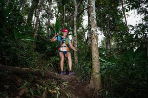 BIB: 5132
                            <button type="button" onclick="openModal(22608468)" class="btn btn-primary btn-sm float-right btn-popup" data-toggle="modal" data-target=".modal-high-quality">
                        <i class="fas fa-shopping-cart"></i> Add to Cart
                    </button>
                                            <button type="button" onclick="isThisMe(22608468, true)" class="btn btn-success btn-sm float-right btn-popup btn-isme hidden" data-toggle="tooltip" data-placement="bottom" title="นี่คือรูปของคุณใช่ไหม คลิกที่นี่เพื่อเอาเข้าอัลบั้ม">
                        <i class="fas fa-plus"></i> Add to album
                    </button>
                    <button type="button" onclick="isThisMe(22608468, false)" class="btn btn-warning btn-sm float-right btn-popup btn-isnotme hidden">
                        <i class="fas fa-ban"></i> Remove from album
                    </button>