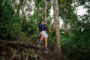 BIB: 6273
                            <button type="button" onclick="openModal(22614798)" class="btn btn-primary btn-sm float-right btn-popup" data-toggle="modal" data-target=".modal-high-quality">
                        <i class="fas fa-shopping-cart"></i> Add to Cart
                    </button>
                                            <button type="button" onclick="isThisMe(22614798, true)" class="btn btn-success btn-sm float-right btn-popup btn-isme hidden" data-toggle="tooltip" data-placement="bottom" title="นี่คือรูปของคุณใช่ไหม คลิกที่นี่เพื่อเอาเข้าอัลบั้ม">
                        <i class="fas fa-plus"></i> Add to album
                    </button>
                    <button type="button" onclick="isThisMe(22614798, false)" class="btn btn-warning btn-sm float-right btn-popup btn-isnotme hidden">
                        <i class="fas fa-ban"></i> Remove from album
                    </button>