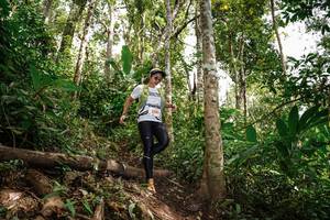 BIB: 554
                            <button type="button" onclick="openModal(22613572)" class="btn btn-primary btn-sm float-right btn-popup" data-toggle="modal" data-target=".modal-high-quality">
                        <i class="fas fa-shopping-cart"></i> Add to Cart
                    </button>
                                            <button type="button" onclick="isThisMe(22613572, true)" class="btn btn-success btn-sm float-right btn-popup btn-isme hidden" data-toggle="tooltip" data-placement="bottom" title="นี่คือรูปของคุณใช่ไหม คลิกที่นี่เพื่อเอาเข้าอัลบั้ม">
                        <i class="fas fa-plus"></i> Add to album
                    </button>
                    <button type="button" onclick="isThisMe(22613572, false)" class="btn btn-warning btn-sm float-right btn-popup btn-isnotme hidden">
                        <i class="fas fa-ban"></i> Remove from album
                    </button>