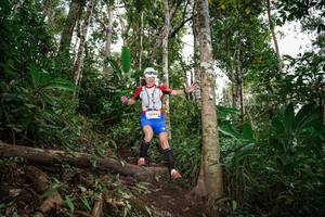 BIB: 5084
                            <button type="button" onclick="openModal(22607384)" class="btn btn-primary btn-sm float-right btn-popup" data-toggle="modal" data-target=".modal-high-quality">
                        <i class="fas fa-shopping-cart"></i> Add to Cart
                    </button>
                                            <button type="button" onclick="isThisMe(22607384, true)" class="btn btn-success btn-sm float-right btn-popup btn-isme hidden" data-toggle="tooltip" data-placement="bottom" title="นี่คือรูปของคุณใช่ไหม คลิกที่นี่เพื่อเอาเข้าอัลบั้ม">
                        <i class="fas fa-plus"></i> Add to album
                    </button>
                    <button type="button" onclick="isThisMe(22607384, false)" class="btn btn-warning btn-sm float-right btn-popup btn-isnotme hidden">
                        <i class="fas fa-ban"></i> Remove from album
                    </button>