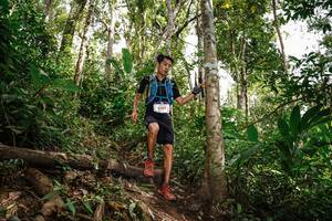 BIB: 197
                            <button type="button" onclick="openModal(22613503)" class="btn btn-primary btn-sm float-right btn-popup" data-toggle="modal" data-target=".modal-high-quality">
                        <i class="fas fa-shopping-cart"></i> Add to Cart
                    </button>
                                            <button type="button" onclick="isThisMe(22613503, true)" class="btn btn-success btn-sm float-right btn-popup btn-isme hidden" data-toggle="tooltip" data-placement="bottom" title="นี่คือรูปของคุณใช่ไหม คลิกที่นี่เพื่อเอาเข้าอัลบั้ม">
                        <i class="fas fa-plus"></i> Add to album
                    </button>
                    <button type="button" onclick="isThisMe(22613503, false)" class="btn btn-warning btn-sm float-right btn-popup btn-isnotme hidden">
                        <i class="fas fa-ban"></i> Remove from album
                    </button>