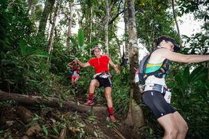 BIB: 
                            <button type="button" onclick="openModal(22606775)" class="btn btn-primary btn-sm float-right btn-popup" data-toggle="modal" data-target=".modal-high-quality">
                        <i class="fas fa-shopping-cart"></i> Add to Cart
                    </button>
                                            <button type="button" onclick="isThisMe(22606775, true)" class="btn btn-success btn-sm float-right btn-popup btn-isme hidden" data-toggle="tooltip" data-placement="bottom" title="นี่คือรูปของคุณใช่ไหม คลิกที่นี่เพื่อเอาเข้าอัลบั้ม">
                        <i class="fas fa-plus"></i> Add to album
                    </button>
                    <button type="button" onclick="isThisMe(22606775, false)" class="btn btn-warning btn-sm float-right btn-popup btn-isnotme hidden">
                        <i class="fas fa-ban"></i> Remove from album
                    </button>