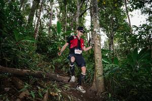 BIB: 5500
                            <button type="button" onclick="openModal(22607965)" class="btn btn-primary btn-sm float-right btn-popup" data-toggle="modal" data-target=".modal-high-quality">
                        <i class="fas fa-shopping-cart"></i> Add to Cart
                    </button>
                                            <button type="button" onclick="isThisMe(22607965, true)" class="btn btn-success btn-sm float-right btn-popup btn-isme hidden" data-toggle="tooltip" data-placement="bottom" title="นี่คือรูปของคุณใช่ไหม คลิกที่นี่เพื่อเอาเข้าอัลบั้ม">
                        <i class="fas fa-plus"></i> Add to album
                    </button>
                    <button type="button" onclick="isThisMe(22607965, false)" class="btn btn-warning btn-sm float-right btn-popup btn-isnotme hidden">
                        <i class="fas fa-ban"></i> Remove from album
                    </button>