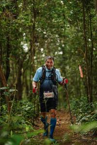 BIB: 6365, 7193
                            <button type="button" onclick="openModal(22597378)" class="btn btn-primary btn-sm float-right btn-popup" data-toggle="modal" data-target=".modal-high-quality">
                        <i class="fas fa-shopping-cart"></i> Add to Cart
                    </button>
                                            <button type="button" onclick="isThisMe(22597378, true)" class="btn btn-success btn-sm float-right btn-popup btn-isme hidden" data-toggle="tooltip" data-placement="bottom" title="นี่คือรูปของคุณใช่ไหม คลิกที่นี่เพื่อเอาเข้าอัลบั้ม">
                        <i class="fas fa-plus"></i> Add to album
                    </button>
                    <button type="button" onclick="isThisMe(22597378, false)" class="btn btn-warning btn-sm float-right btn-popup btn-isnotme hidden">
                        <i class="fas fa-ban"></i> Remove from album
                    </button>