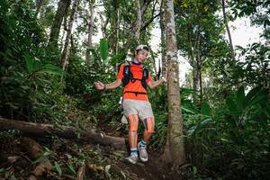 BIB: 
                            <button type="button" onclick="openModal(22609537)" class="btn btn-primary btn-sm float-right btn-popup" data-toggle="modal" data-target=".modal-high-quality">
                        <i class="fas fa-shopping-cart"></i> Add to Cart
                    </button>
                                            <button type="button" onclick="isThisMe(22609537, true)" class="btn btn-success btn-sm float-right btn-popup btn-isme hidden" data-toggle="tooltip" data-placement="bottom" title="นี่คือรูปของคุณใช่ไหม คลิกที่นี่เพื่อเอาเข้าอัลบั้ม">
                        <i class="fas fa-plus"></i> Add to album
                    </button>
                    <button type="button" onclick="isThisMe(22609537, false)" class="btn btn-warning btn-sm float-right btn-popup btn-isnotme hidden">
                        <i class="fas fa-ban"></i> Remove from album
                    </button>